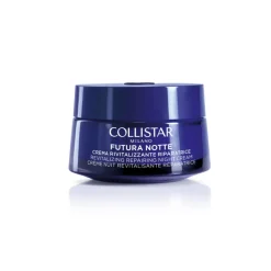 Discount Futura Notte Crema Revitalizante Reparadora Noche Centella Asiática|Arrugas