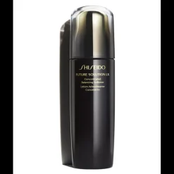 New Future Solution LX Concentrated Balancing Softener Karité|Miscelas