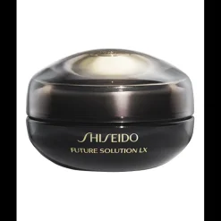 Clearance Future Solution LX Eye & Lip Cream Karité|Miscelas