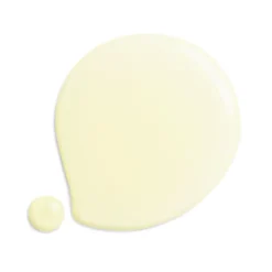 Discount Future Solution LX Legendary Enmei Ultimate Luminance Serum 30 ml Vitamina A|Luminosidad