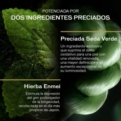 Discount Future Solution LX Legendary Enmei Ultimate Luminance Serum 30 ml Vitamina A|Luminosidad