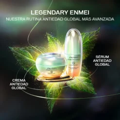 Discount Future Solution LX Legendary Enmei Ultimate Luminance Serum 30 ml Vitamina A|Luminosidad