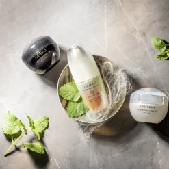 Discount Future Solution LX Legendary Enmei Ultimate Luminance Serum 30 ml Vitamina A|Luminosidad