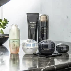 Discount Future Solution LX Legendary Enmei Ultimate Luminance Serum 30 ml Vitamina A|Luminosidad