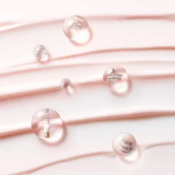 New Futurist Aqua Brilliance Prebase Watery Glow Base De Maquillaje