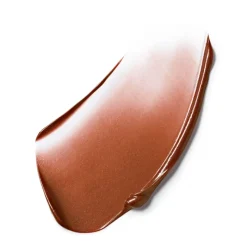 Outlet Futurist Blush Maker Blush