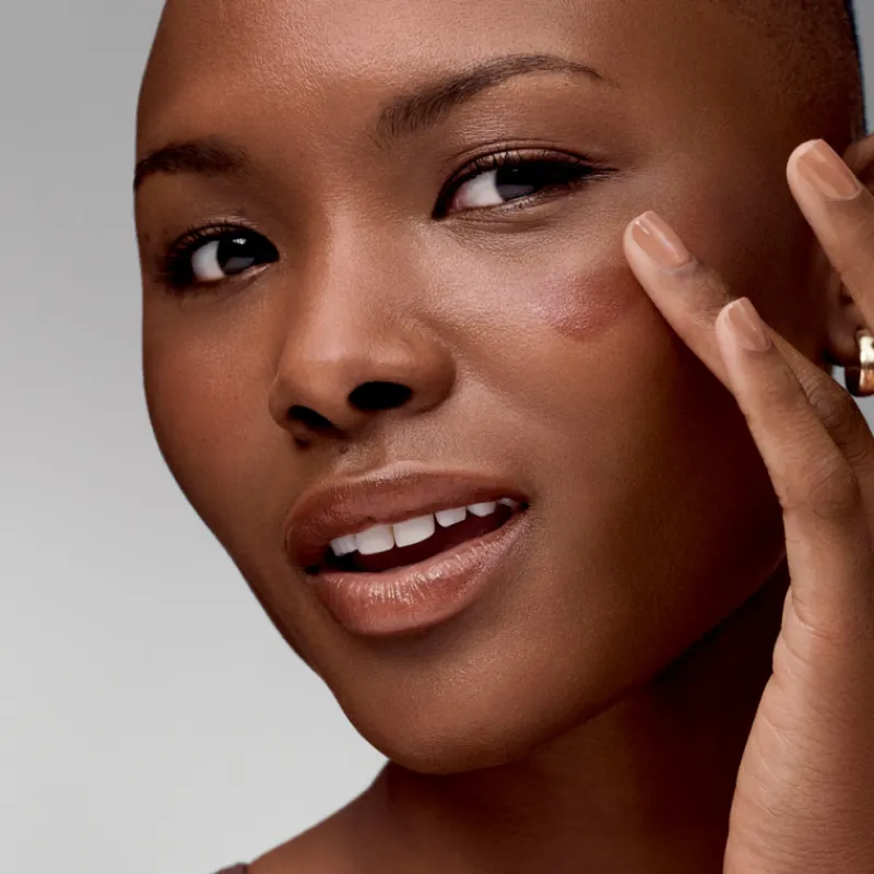 Outlet Futurist Blush Maker Blush