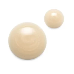 Futurist Peptide-Power Sérum Primer Base De Maquillaje