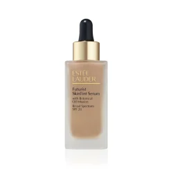 New FUTURIST SKINTINT SERUM SPF20 Fondo De Maquillaje