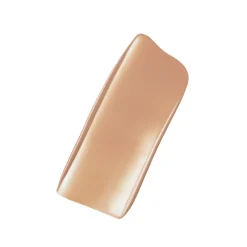 New FUTURIST SKINTINT SERUM SPF20 Fondo De Maquillaje