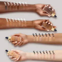 New FUTURIST SKINTINT SERUM SPF20 Fondo De Maquillaje