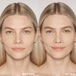 New FUTURIST SKINTINT SERUM SPF20 Fondo De Maquillaje