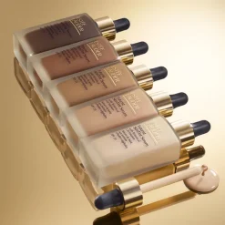 New FUTURIST SKINTINT SERUM SPF20 Fondo De Maquillaje