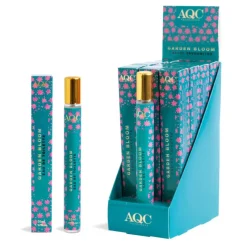 Best Garden Bloom Eau de Toilette Mujer Eau De Toilette Mujer