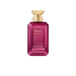 Sale Gardéni Tahia窶 Mujer Eau De Parfum Mujer
