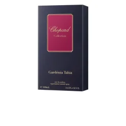Sale Gardéni Tahia窶 Mujer Eau De Parfum Mujer