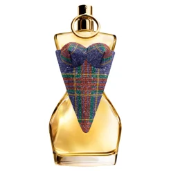 Online Gaultier Divine Eau de Parfum Collector Edition Mujer Eau De Parfum Mujer