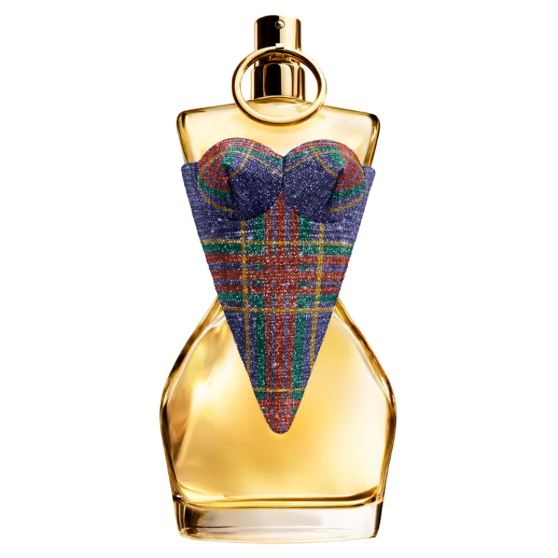 Online Gaultier Divine Eau de Parfum Collector Edition Mujer Eau De Parfum Mujer