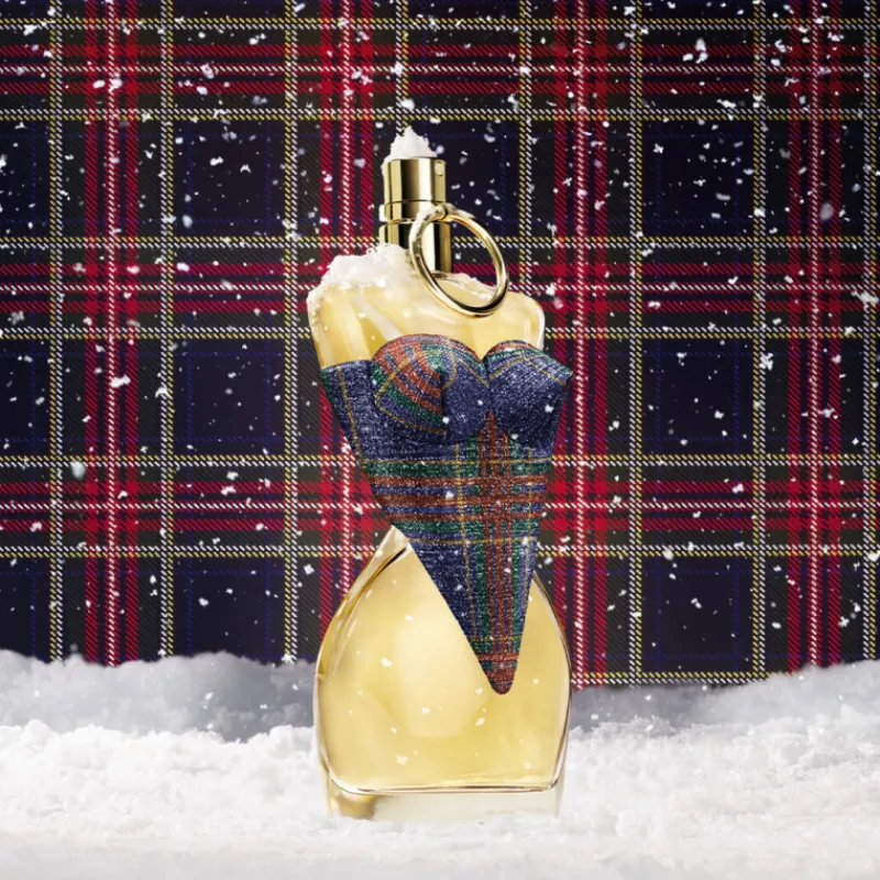 Online Gaultier Divine Eau de Parfum Collector Edition Mujer Eau De Parfum Mujer