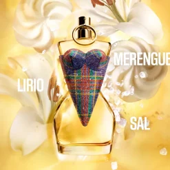 Online Gaultier Divine Eau de Parfum Collector Edition Mujer Eau De Parfum Mujer