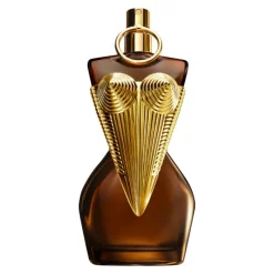 Best Gaultier Divine Elixir Parfum Mujer Eau De Parfum Mujer