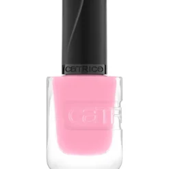 Hot Gel Affair Nail Lacquer Laca De Uñas