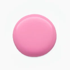 Hot Gel Affair Nail Lacquer Laca De Uñas