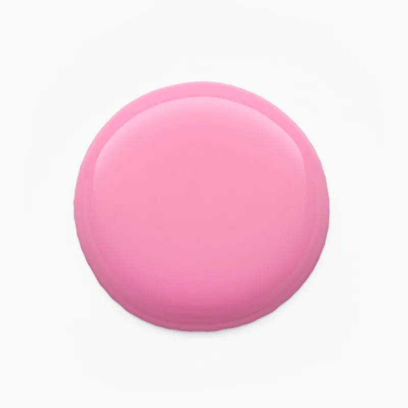 Hot Gel Affair Nail Lacquer Laca De Uñas