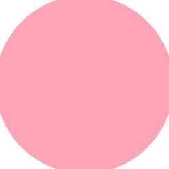 Hot Gel Affair Nail Lacquer Laca De Uñas