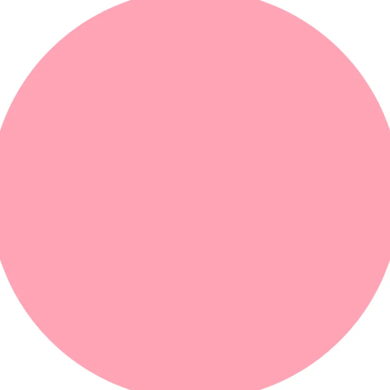 Hot Gel Affair Nail Lacquer Laca De Uñas