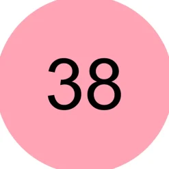 Hot Gel Affair Nail Lacquer Laca De Uñas