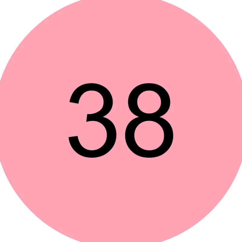 Hot Gel Affair Nail Lacquer Laca De Uñas