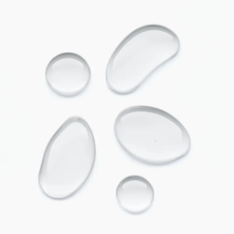 New Gel Affair Ultimate Grip Base Coat Base De Uñas