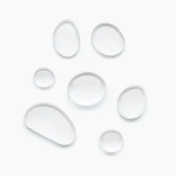 Online Gel Affair Ultimate Stay Top Coat Acabado