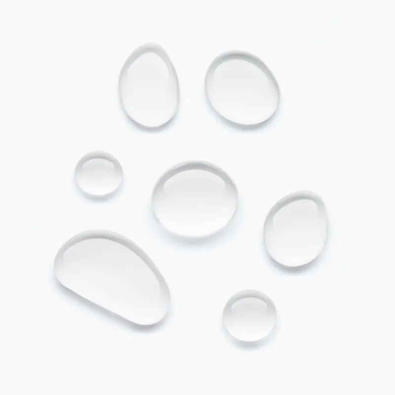 Online Gel Affair Ultimate Stay Top Coat Acabado