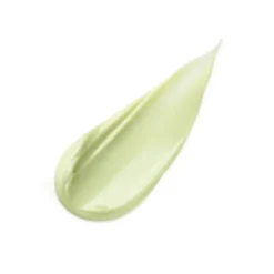 Sale GEL ANTI-ROJECES CALM ESSSENTIEL Sensibilidad|Hidratación