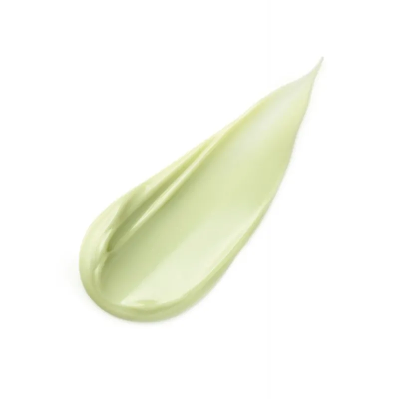 Sale GEL ANTI-ROJECES CALM ESSSENTIEL Sensibilidad|Hidratación