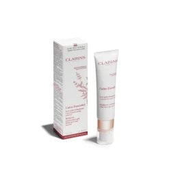 Sale GEL ANTI-ROJECES CALM ESSSENTIEL Sensibilidad|Hidratación