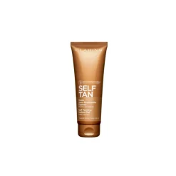 Hot GEL AUTO BRONCEADOR Luminosidad|Retinol