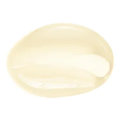 Hot GEL AUTO BRONCEADOR Luminosidad|Retinol