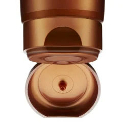 Hot GEL AUTO BRONCEADOR Luminosidad|Retinol