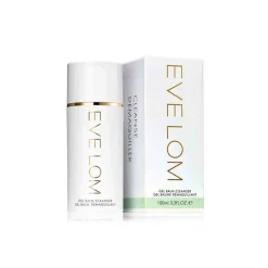 Best GEL BALM CLEANSER Hidratación|Limpieza