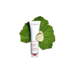 Hot GEL BODY FIRMING Vitamina A|Hidratación