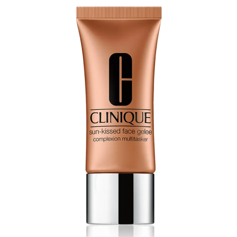 Outlet GEL BRONCEADOR ILUMINADOR SUN-KISSED FACE GELEE Autobronceadores