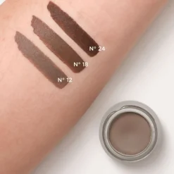 Best Gel Cream For Brows Gel & Máscara De Cejas