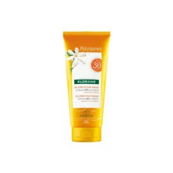 Outlet GEL CREMA SOLAR SUBLIME SPF30 200 ML Corporal|Facial