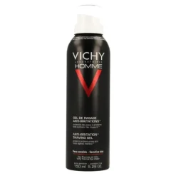 Discount GEL DE AFEITADO 150ML Facial