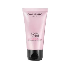 Discount GEL DE AGUA AQUA INFINI Facial