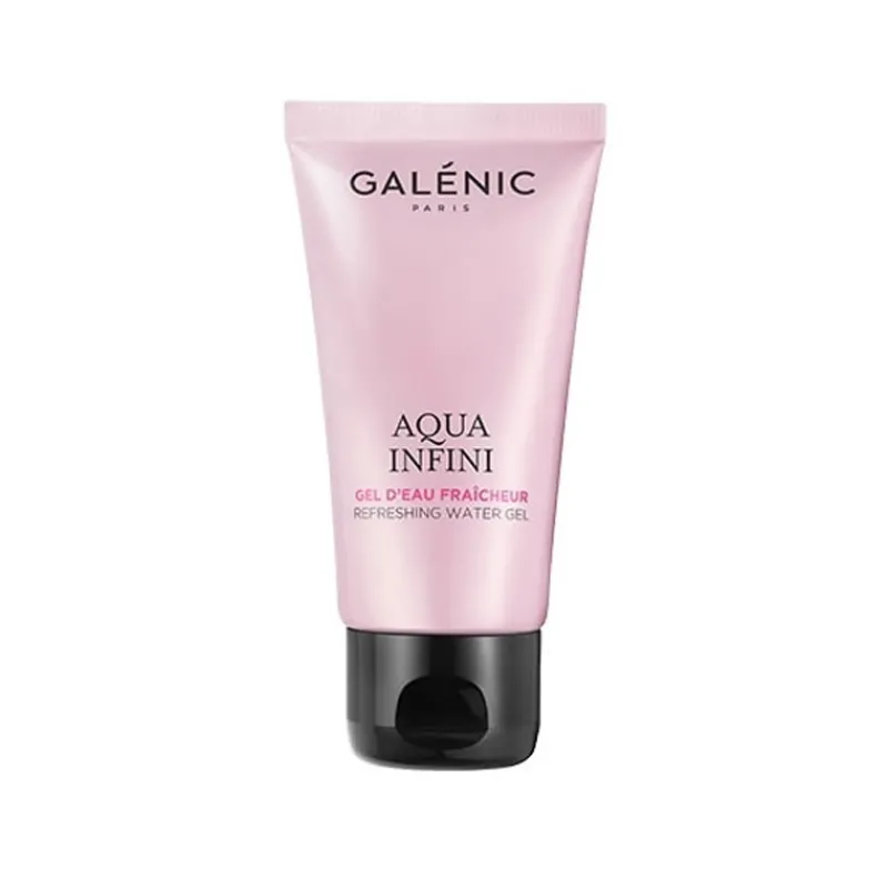 Discount GEL DE AGUA AQUA INFINI Facial