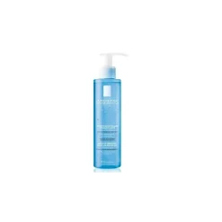 Hot GEL DE AGUA MICELAR 200 ML Facial